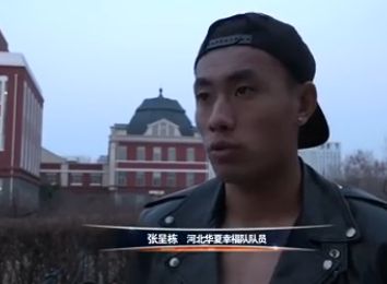 久久一区精品