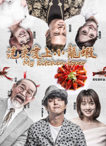 女生隐私网站